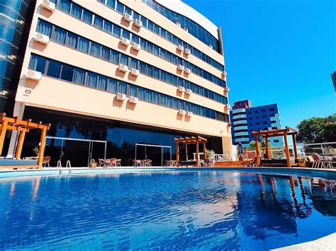continental hotels hispania|hotel continental granada.